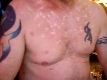 Mitchnails69 Chaturbate stream image from November 30, 2025