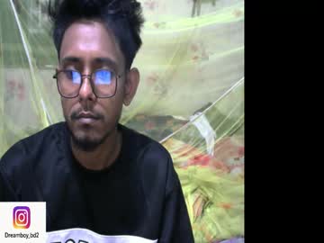 Moso999 Chaturbate stream image from November 30, 2025