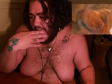 Muttcunt Chaturbate stream image from November 30, 2025