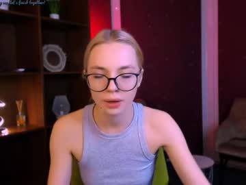 Nana_Sol Chaturbate stream image from November 30, 2025