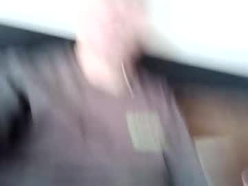 Nmbkxggwhqwb Chaturbate stream image from November 30, 2025