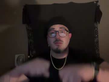 Only_Yours970 Chaturbate stream image from November 30, 2025
