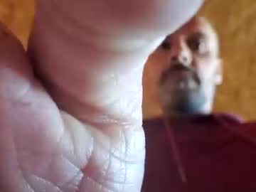Raidhot4646 Chaturbate stream image from November 30, 2025