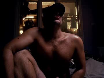Reallsorry Chaturbate stream image from November 30, 2025