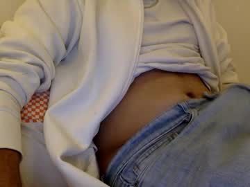 Sexyshubham1 Chaturbate stream image from November 30, 2025