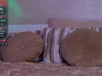 Tayakayan Chaturbate stream image from November 30, 2025
