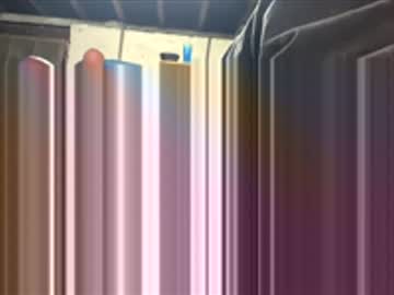 Throattaker4l_ Chaturbate stream image from November 30, 2025