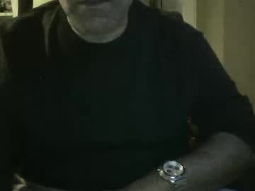 8inchthrobbincock Chaturbate stream image from November 30, 2025