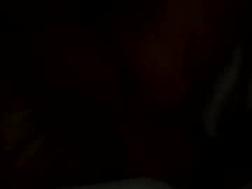 Bountyhunter63 Chaturbate stream image from November 30, 2025