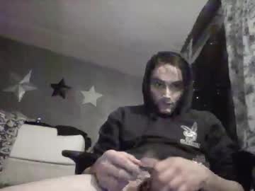 Devbowdex Chaturbate stream image from November 30, 2025