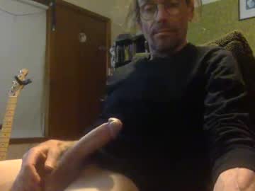 Dogstarmanitee Chaturbate stream image from November 30, 2025