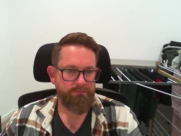 Downunderwonder13 Chaturbate stream image from November 30, 2025