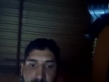 Frenchito1994 Chaturbate stream image from November 30, 2025