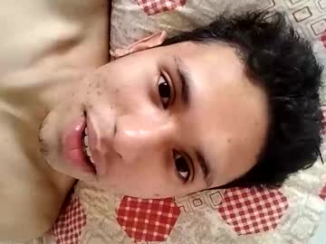 Icynrfshtjxv Chaturbate stream image from November 30, 2025