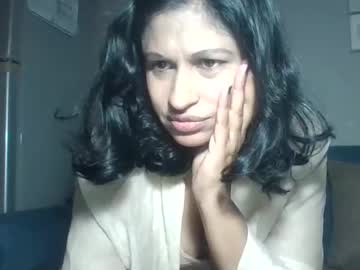 Indianerotics Chaturbate stream image from November 30, 2025