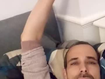 Ioanbolfa25 Chaturbate stream image from November 30, 2025