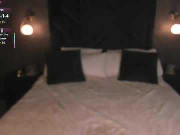 Neighbourmistress Chaturbate stream image from November 30, 2025