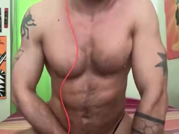 Raffaelepiccolo469 Chaturbate stream image from November 30, 2025