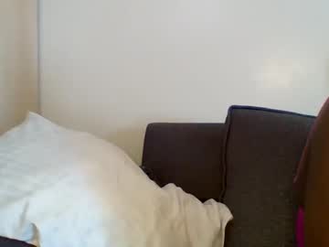 Sexynatasha46 Chaturbate stream image from November 30, 2025