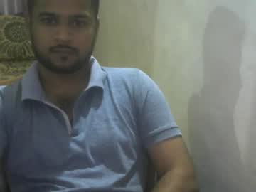 Suryamahesh333 Chaturbate stream image from November 30, 2025
