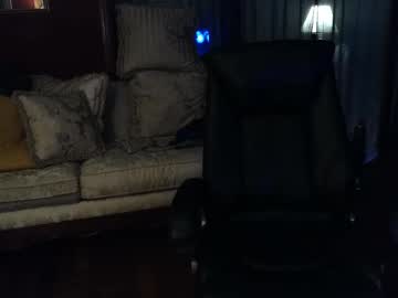 Twerkyballs Chaturbate stream image from November 30, 2025