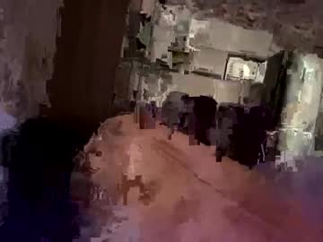 Ursweetangelorrdemon Chaturbate stream image from November 30, 2025