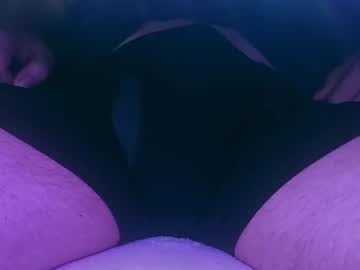 Vibecheck Chaturbate stream image from November 30, 2025
