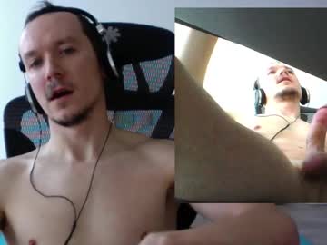 Zuperinho1234 Chaturbate stream image from November 30, 2025