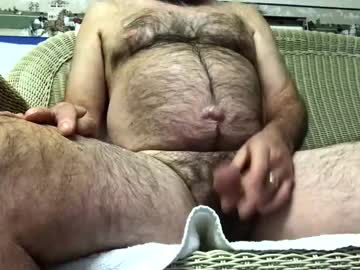 Dave1964m Chaturbate stream image from November 30, 2025