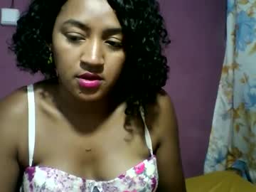 Erica0586 Chaturbate stream image from November 30, 2025