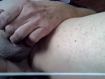 Frozenjac Chaturbate stream image from November 30, 2025