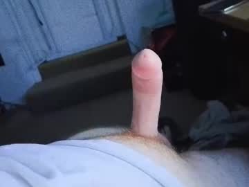 Hardceltic4 Chaturbate stream image from November 30, 2025