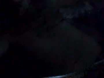 Jonjon381840646 Chaturbate stream image from November 30, 2025
