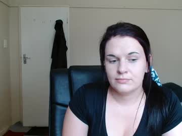 Missmila0788 Chaturbate stream image from November 30, 2025