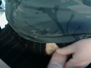 Smallh0rnycock Chaturbate stream image from November 30, 2025