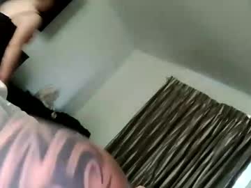 Southernhell88 Chaturbate stream image from November 30, 2025