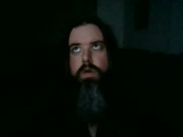Zozzzie Chaturbate stream image from November 30, 2025