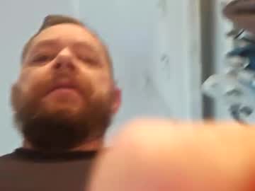 Dimitrissarridisthefag Chaturbate stream image from November 30, 2025