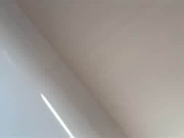 Huszonketcm Chaturbate stream image from November 30, 2025