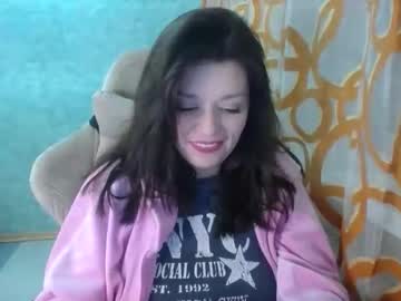 Kris_Again Chaturbate stream image from November 30, 2025