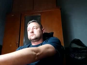 _Lastjedi_ Chaturbate stream image from November 30, 2025