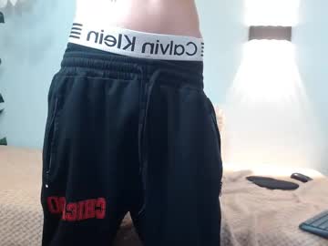 Lucasssmith11 stream image from November 30, 2025