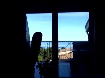 Mazza9623 Chaturbate stream image from November 30, 2025