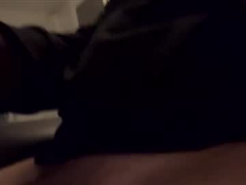 Mister_Salamanca_Deaa Chaturbate stream image from November 30, 2025