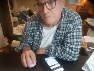 Papichulousa_ Chaturbate stream image from November 30, 2025