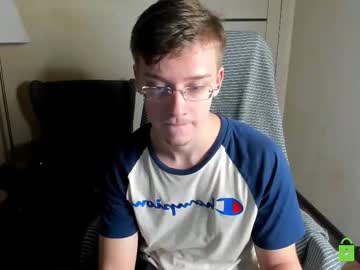 Rishu_ Chaturbate stream image from November 30, 2025