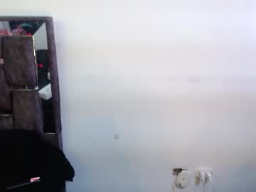 Sofii_Sweeth Chaturbate stream image from November 30, 2025