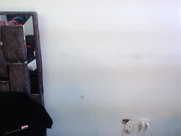 Sweet_Sofi_P Chaturbate stream image from November 30, 2025