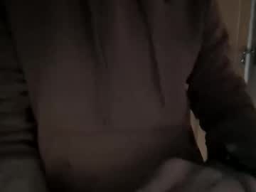 Terry_101 Chaturbate stream image from November 30, 2025