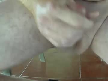 Tropicalvoyeur257756 Chaturbate stream image from November 30, 2025